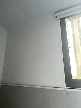 daaqnn webcam