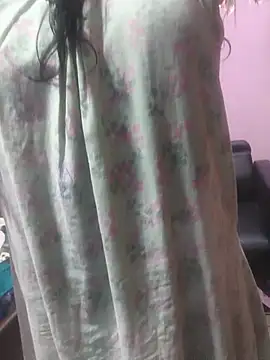 Neelimavennela_Telugu webcam