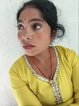 Mahi_hote webcam