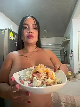 Serafina_del_Mar__ webcam