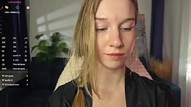 free sex web cam Eve Sin