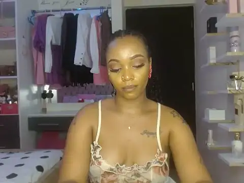 Sexy_Babydoll221 webcam