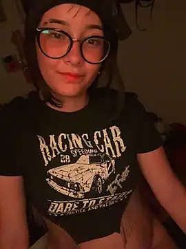 Sol_youbaby1 webcam