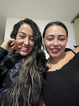 online web cam porn Seraphine23