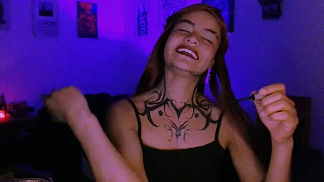porn webcam free Alex One888