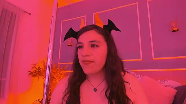 free cam porn TaraTaylorr