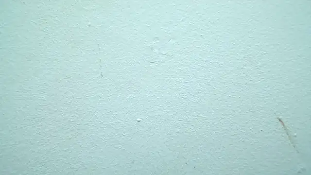 online porn chatroom HornnyBabe35