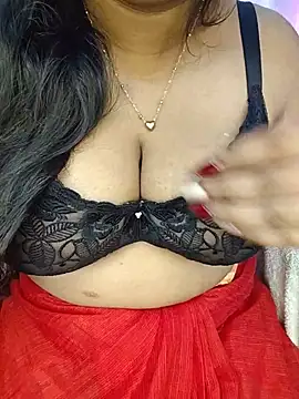 live adult webcam chat Curvy Pooja
