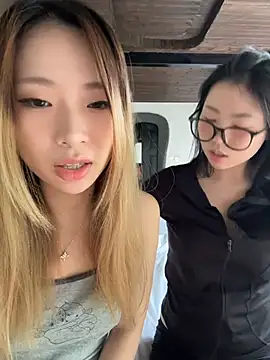 private sex cam Xiaozz-001