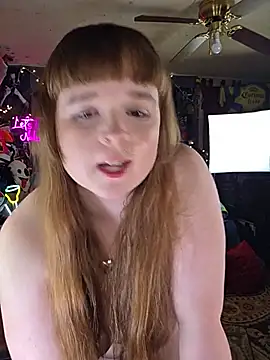web cam sex VelvetDiablo
