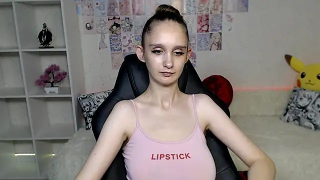 jackie_morgan (Ask my age) - sexy dance💕