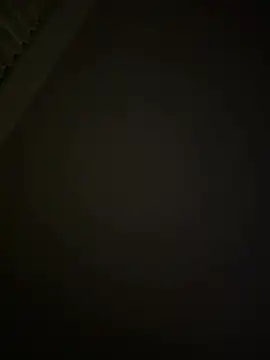 phattpinktaco (F young) - shower