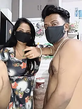 Kaur_Simran_01 live webcam