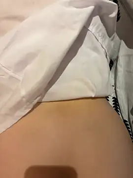 TTbeibi-178 live webcam