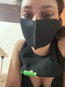 kavyq3791