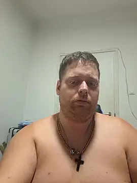 teaseandplayofficial (G milf) - Anal mit Dildo + 15min