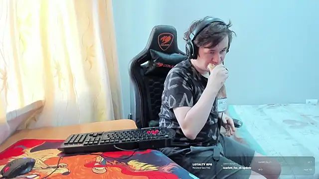 iliaskrislove webcam