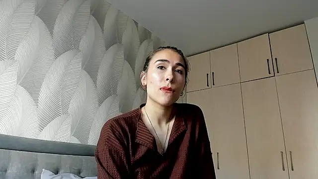 Bambiii_bby webcam