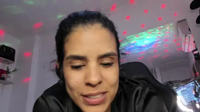 Moon_Sammy webcam
