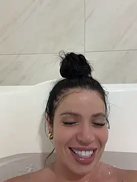 Rafaellaz webcam