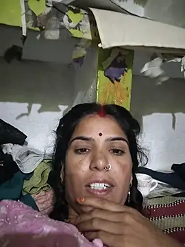 Riya_jaan12