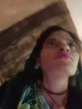 Punam_jindal webcam