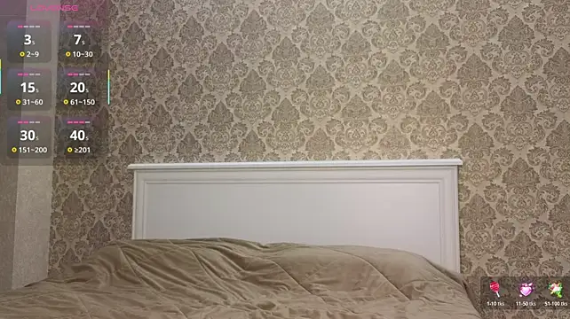 Annabel_theMoon webcam