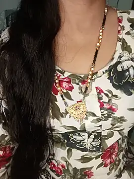 Miss_retika webcam