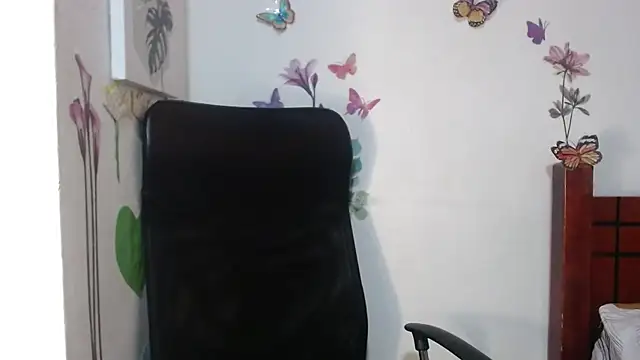 Lyra_Moon_ webcam