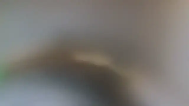 Vickiebee webcam