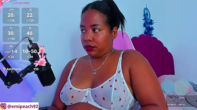 samanthaabloom webcam