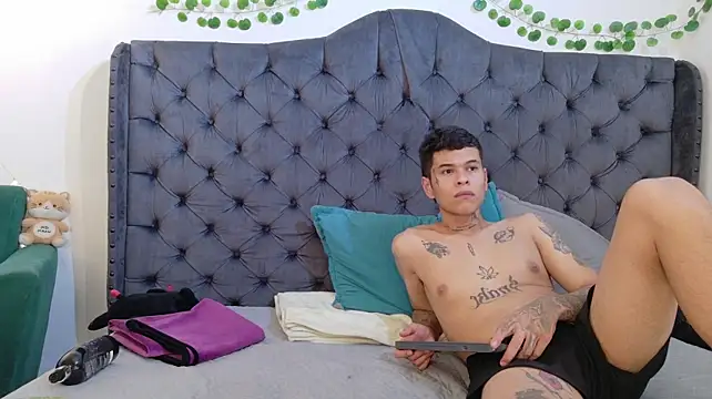 rosse_dredd live sex cam