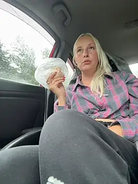 MerlinDave live sex cam