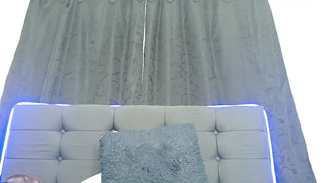 Alisteresa_