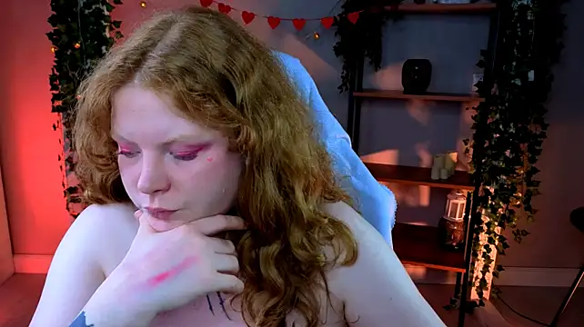 Cassie_xKiss