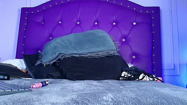 sarah_banks1