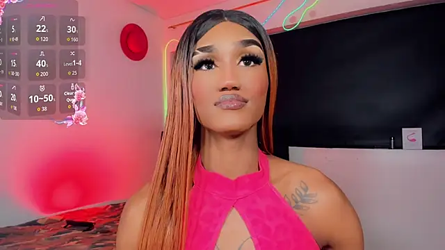 Kendall_hornyy