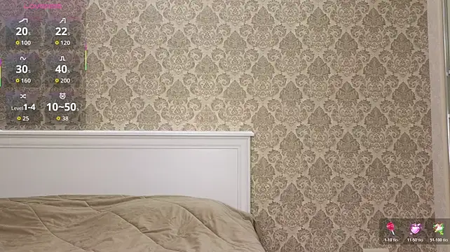 Annabel_theMoon