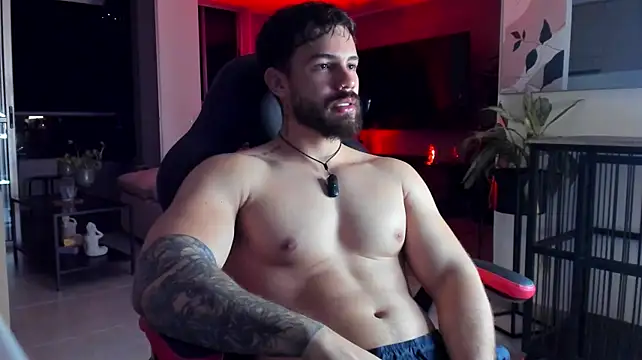 Valenthino_Salvatore