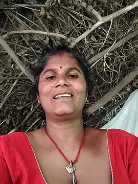 Hot_di97