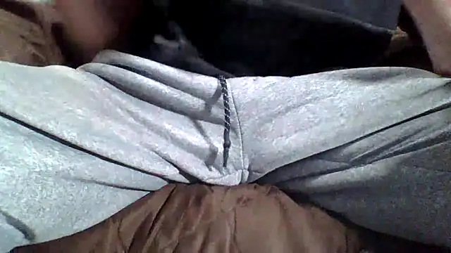 Jbsklxz67