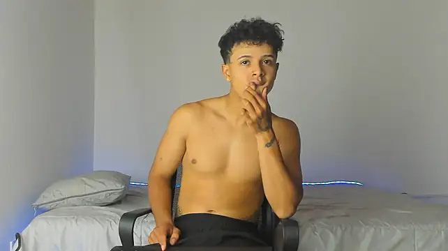 _Alex_Colton