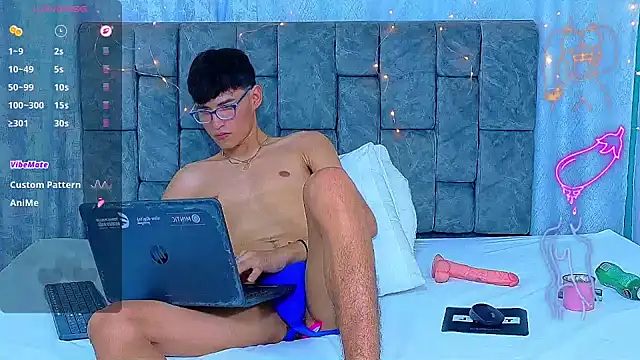 NicolasTorrez
