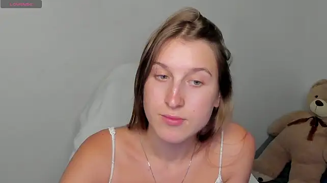 Xenia_paradise