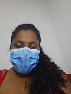 SL_baby_100