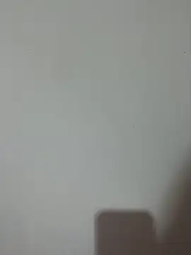 MiaBlonde1