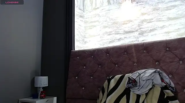 sami29_