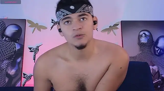 VikoHands