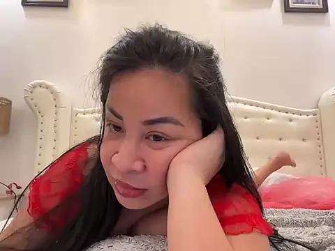 NaughtySCARLETSIN