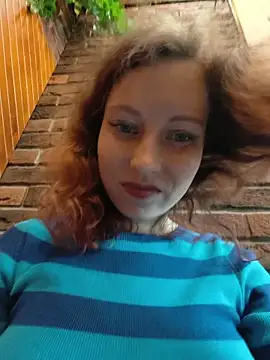 Frost_foxy
